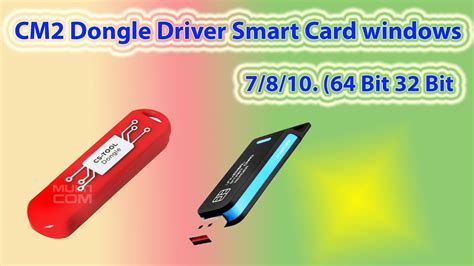 driver smart card windows 7 64 bit|download smart card reader driver.